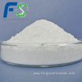 Wholesale Non Toxic Loose Granules Powder CPVC C500